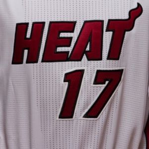 Meet your Posher, Chase